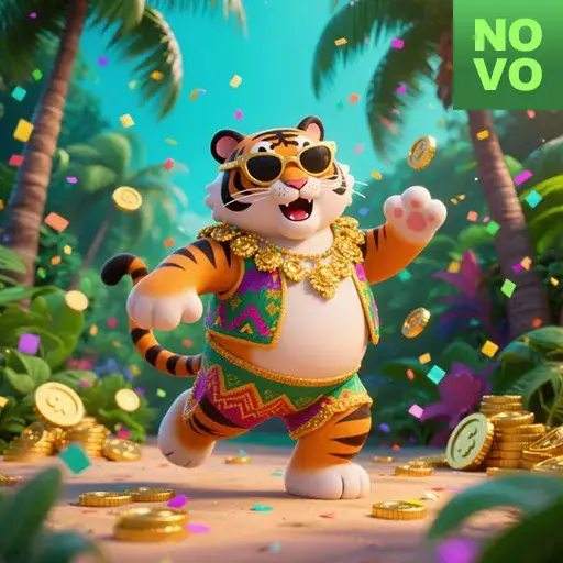 hxhx jogos apostas ao vivo