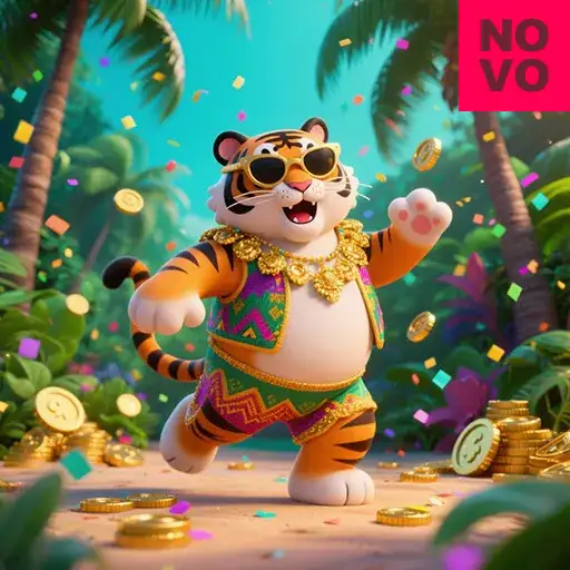 hxhx jogos apostas ao vivo