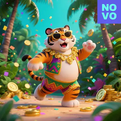 hxhx jogos jogos emocionantes