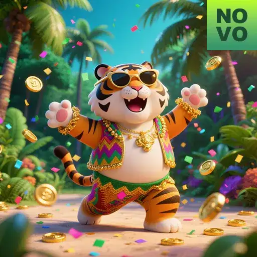 hxhx suporte entretenimento online