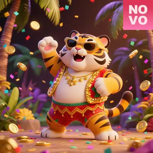 hxhx slots apostas ao vivo